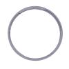 Bewinner Aluminum Aluminum Resistant Camera Lens (Gray) view 3