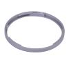 Bewinner Aluminum Aluminum Resistant Camera Lens (Gray) view 4