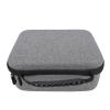 Bewinner MOGO 4 3 Pro Play6 Travel Case, Laptop Bag, EVA Hard Trolley Case, Effortless Opening and Closing view 4