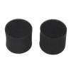 Bewinner Upgraded High Door Spongers Sobbing Spring Sobbing Quality Sobbing for Various Types of Speakers 8pcs 8pcs view 2