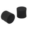 Bewinner Upgraded High Door Spongers Sobbing Spring Sobbing Quality Sobbing for Various Types of Speakers 8pcs 8pcs view 4