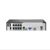 8CH 4K 2K POE Security Surveillance Network Video Recorder Up to 16CH(1T) view 1
