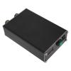 Bewinner Organic Light Emitter Diode Display for Tuner for Radio Frequency Antennas 1.8-55MHz Automatic Durable Antennas for Beginners and Operators view 2