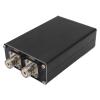 Bewinner Organic Light Emitter Diode Display for Tuner for Radio Frequency Antennas 1.8-55MHz Automatic Durable Antennas for Beginners and Operators view 3