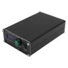 Bewinner Organic Light Emitter Diode Display for Tuner for Radio Frequency Antennas 1.8-55MHz Automatic Durable Antennas for Beginners and Operators view 4