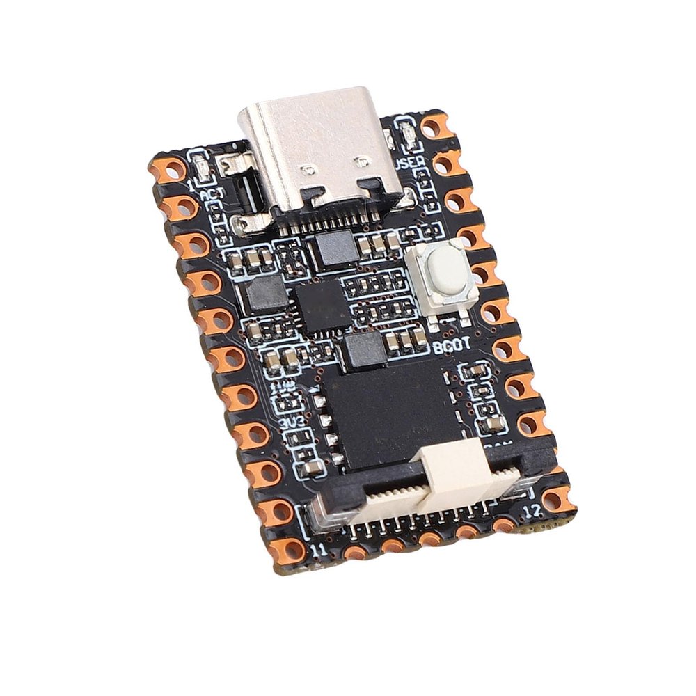 Bewinner A USB Engine Tool JB KB IC IC Dongle for FW 9.0 11.0 Game Console, Perfect Connectivity for Professional Players