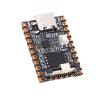 Bewinner A USB Engine Tool JB KB IC IC Dongle for FW 9.0 11.0 Game Console, Perfect Connectivity for Professional Players view 1