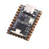 Bewinner A USB Engine Tool JB KB IC IC Dongle for FW 9.0 11.0 Game Console, Perfect Connectivity for Professional Players view 2