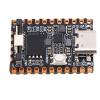 Bewinner A USB Engine Tool JB KB IC IC Dongle for FW 9.0 11.0 Game Console, Perfect Connectivity for Professional Players view 3
