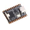 Bewinner A USB Engine Tool JB KB IC IC Dongle for FW 9.0 11.0 Game Console, Perfect Connectivity for Professional Players view 4