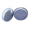 Canrd 316 Coin Cell case Four Pieces view 1