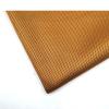 Speaker grill cloth mesh fabric Speaker Fabrics for Stereo Sound Box Protective Cover view 1