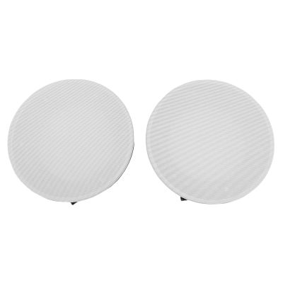 Bewinner High Furorable Speaker High Grid Decorative Room Rust for Easy Installation of Shopping Centers and Offices