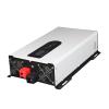 10000W 6600W 12V Inverters Grid Wall-Mounted Solar Inverter DC 24V 48V 60V 72V to AC 220V 120V(96V) view 2