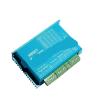 1pcs Nema 23 Closed-Loop Servo Stepper Motor 3N.m 57 Hybrid 2-Phase 132mm Electrical Equipment 57HSE3N+HBS57 Driver(Set-1) view 4