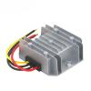 10-36V to 12V 13.8V 19V 24V 5-10A DC-DC Step UP Down Converter Stabilized Voltage 1Pcs(Output 5A,10-36V_to 15V) view 3
