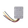 20A DC Power Converter 12V/24V to 19V/24V /28V/48V Automotive Boost Regulator 1Pcs(24V-48V 20A) view 4