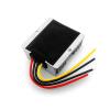 12V to 13.8V 15V 36V 48V 3A-15A DC DC Converter Boost Step Up Regulator 1Pcs(12V to 36V 5A) view 2
