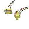 EE25-1:4 Audio Microphone Transformer 1Pcs view 2
