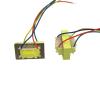 EE25-1:4 Audio Microphone Transformer 1Pcs view 4