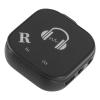 LAISANIM Wireless Ear Receiver. view 2