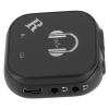 LAISANIM Wireless Ear Receiver. view 3
