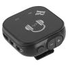 LAISANIM Wireless Ear Receiver. view 4