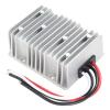 12V to 19V 28V 3A-20A DC-DC Boost Converter Stabilizer Regulator Step-up Voltage Module 1Pcs(20A,12V_to 19V) view 1