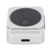 LAISANIM Wireless Adapter BT 5.3 Audio Audio Sons for HomemadeABSABS Stereo Cycles view 1