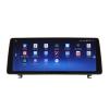 12.3 Inch Android 14 Car Radio Touchscreen for BMW Z4 E89 2009-2018 Auto Stereo Multimedia Player GPS Navigation Carplay Head Unit 8+256G view 1