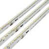 3pcs/Set LED Strip for 64LED Sony KDL-70R551A KDL-70R550A KDL-70R555A Sharp LC-70LE650U LC-70LE550U LC-70LE600U LC-70LE640U(15 PCS for 5 TV) view 2