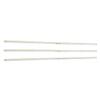 3pcs/Set LED Strip for 64LED Sony KDL-70R551A KDL-70R550A KDL-70R555A Sharp LC-70LE650U LC-70LE550U LC-70LE600U LC-70LE640U(15 PCS for 5 TV) view 3