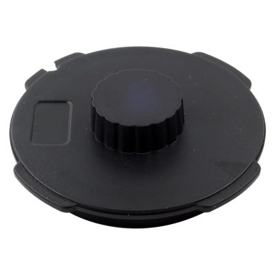 Body Cover Cap Lens Rear Cap for ARRI LPL Mount Cine Camera Excellent(Body Cap)