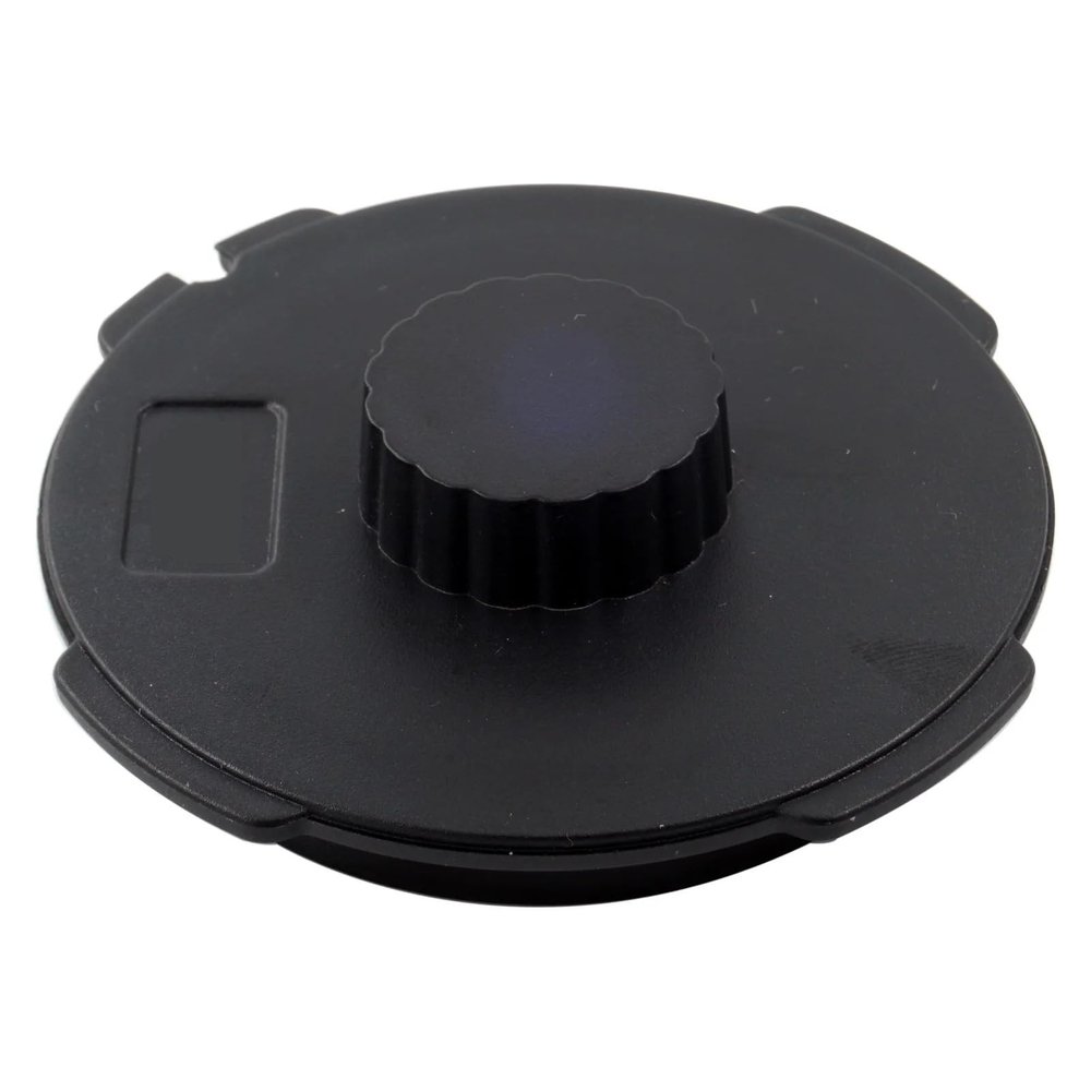 Body Cover Cap Lens Rear Cap for ARRI LPL Mount Cine Camera Excellent(Body Cap)