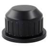 Body Cover Cap Lens Rear Cap for ARRI LPL Mount Cine Camera Excellent(Body Cap) view 2
