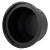 Body Cover Cap Lens Rear Cap for ARRI LPL Mount Cine Camera Excellent(Body Cap) view 4