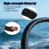 JUFWKO 10 Ft Transducer Extension Cable 21Pin Fits for Panoptix LiveScope GLS 10 Sonar Module LVS32 / LVS32-TH / LVS34 Transducer LiveScope XR/XR LVS62 view 4