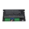 Driver 2 Phase DM422C DM442 DM422 DM415S DM422S DM432S DM432C 42 Stepper Motor Driver(DM432C) view 1