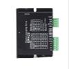 Driver 2 Phase DM422C DM442 DM422 DM415S DM422S DM432S DM432C 42 Stepper Motor Driver(DM432C) view 2