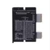 Driver 2 Phase DM422C DM442 DM422 DM415S DM422S DM432S DM432C 42 Stepper Motor Driver(DM432C) view 3