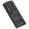 COV31736202 Remote Control for LG DVD Player in Living Rooms or Rooms, Size Approximately About 3 x 2 x 1 in, No Programming or Pairing Needed, Replacement Remote Compatible Models DP132 DP132NU view 3