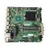 00XG194 03T7497 Used for Lenovo ThinkCentre M700 Desktop Tiny Motherboard 00XG193 IS1XX1H B150 LGA1151 6th DDR4 Reliable Operation view 1