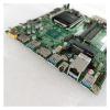00XG194 03T7497 Used for Lenovo ThinkCentre M700 Desktop Tiny Motherboard 00XG193 IS1XX1H B150 LGA1151 6th DDR4 Reliable Operation view 3