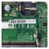 00XG194 03T7497 Used for Lenovo ThinkCentre M700 Desktop Tiny Motherboard 00XG193 IS1XX1H B150 LGA1151 6th DDR4 Reliable Operation view 4