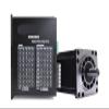 1pcs 3Phase NEMA42 Schritt Motor Drive 8N.M 12N.M 16N.M 20N.M 110BY Stepper Motor 220V(Motor 3DM2283 20.0N,Without Brake) view 4