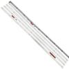 SONGYAWEIM 4pcs 9LED 800mm LED Backlight Strips 9LED for Orion OLT-42110 303TT416036 0D416D09-ZC21AG-04(4pcs for 1 TV) view 1
