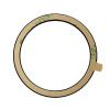 42mm UV Filter for Canon for Sony Camera (Choose Model) Excellent(A900 A1000) view 1