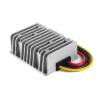 18-35V to 29.2V 29.4V 3A-20A DC Power Converter 1Pcs(10A,18-35V_29.4V) view 2