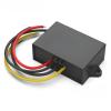 10-36V to 12V/13.8V/15V/19V/20V/24V 1-8A DC to Buck-Boost Power Converter Voltage Stabilizer 1Pcs(1A Output,10V-36V_to 15V) view 1