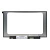 14" Laptop LCD Screen LP140WFH-SPD1 NV140FHM-N48  Compatible For Lenovo  Compatible For ThinkPad T490 T490s T495 T495s P43s Display Matrix Panel Non-Touch(Minor defects) view 1